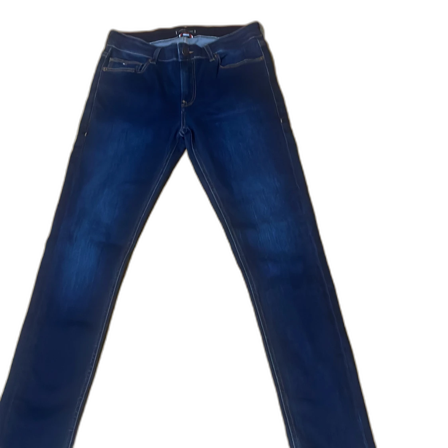 Tommy hilfiger jeans