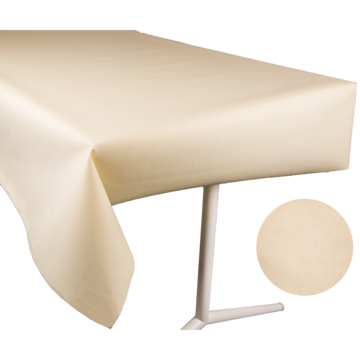 DUKRULL EVOLIN VANILJE 1,2X20M