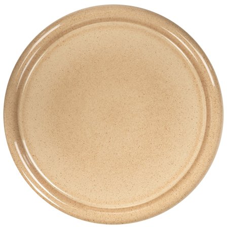 Byon Byon Porto Tallerken, beige | KitchenOne
