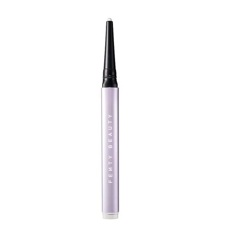 Fenty Beauty Flypencil Longwear Pencil Eyeliner Bad Bride, Makeup, Øjne, Eyeliner