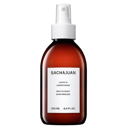 Sachajuan Conditioner Leave In 250 ml, Hår, Shampoo & Hårpleje, Leave-in Conditioner