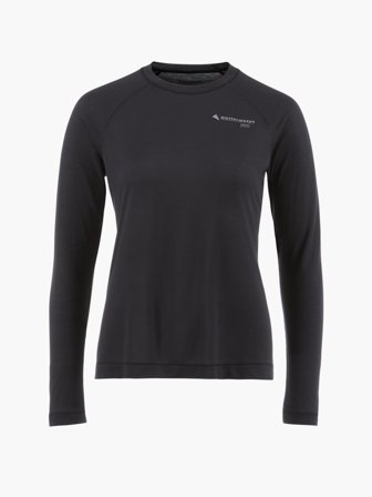 Groa LS T-Shirt Damen