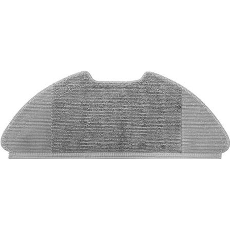 Mi Robot Vacuum-Mop 2 Pro/2 Lite Mop Pads
