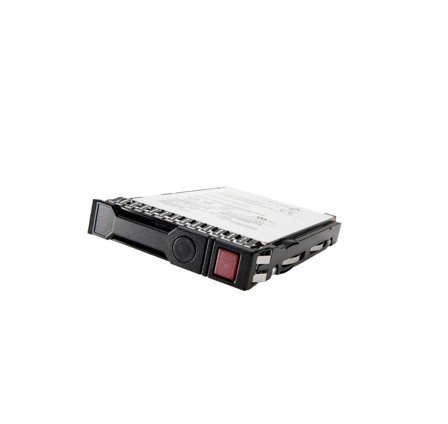 Hewlett Packard Enterprise SSD 800GB SFF SAS MU DS SC
