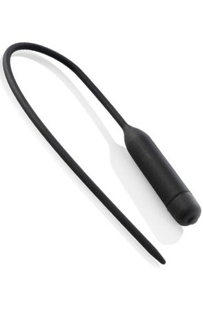 Zenn 10 Speed Penis Vibrator Laajentaja vibraattorilla