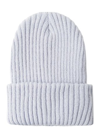 name it | Nmfmilan Knit Beanie Glitter | 50/52