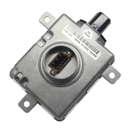 Liitäntälaite Mitsubishi 33119TA0003