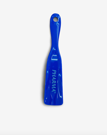 Pharma - Shoe Horn
