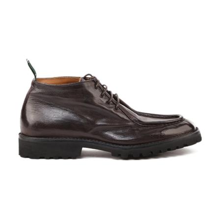 Green George Schoenen , Bruin , Heren , Maat: 44 EU