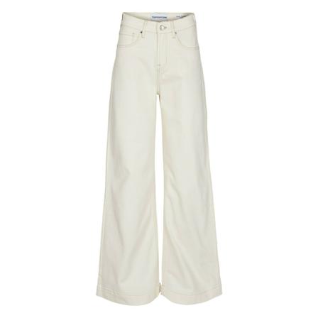 Tomorrow TD Kersee Jeans Wash inbo, Dame, Størrelse: W31 L32