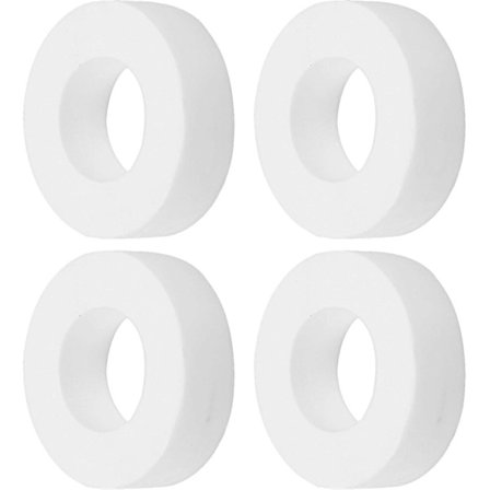 Kiipeilyrenkaan korvausosa (yhteensopiva) Maytronics Dolphin 6101611-R4:lle, sopii malleihin M200/M400/M500, Nautilus/CC Plus ja DX3/DX4/DX6 ja Mor