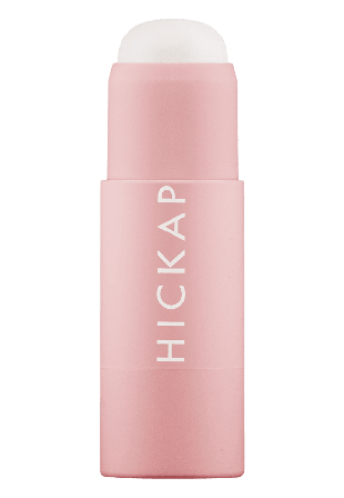 Hickap Just Blur Touch-Up Stick Primer Unisex 5,5gr