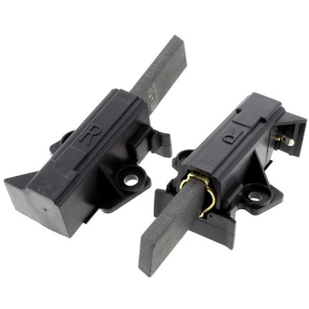 Kolsyra 2, 00173028, 5x12,5x33 51x0003 - tvättmaskin