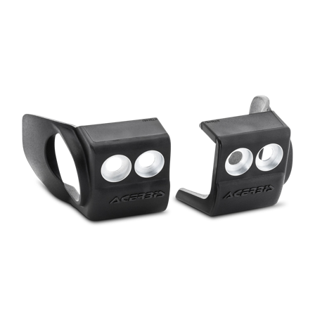 Gaffelsko Acerbis - Gas Gas EC 450F 2024-2024