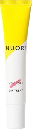 NUORI Lip Treat New York, Skincare, Ansigtspleje, Læbepleje