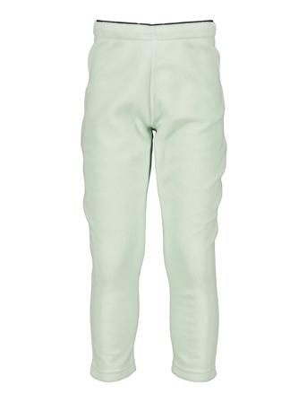 Didriksons Monte Kids Pants 9 Grön