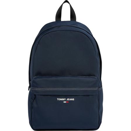 Tommy Hilfiger Rygsæk Essential Blå, Herre Rygsække, Størrelse: ONE Size