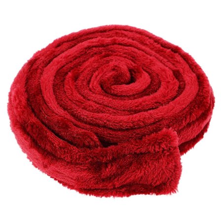 Ersättningsbälte för morgonrock, hotellbadrocksbälte, morgonrocksrem, klädtillbehör_OF