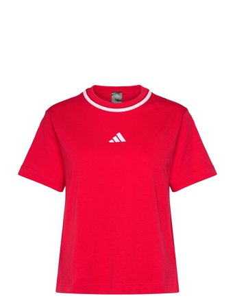 adidas Sportswear | W Cb T | S