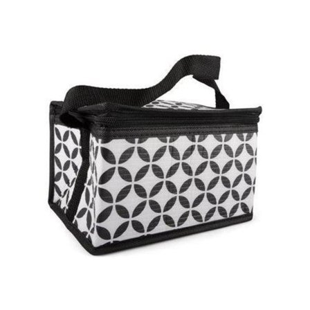 Kylväska, Lunchväska Liten FormLiving