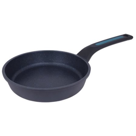 Pande - ARCOS - Thera - 16 cm - Aluminium - Forstærket Non-stick
