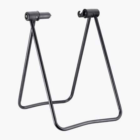 Förvaringsställ cykel