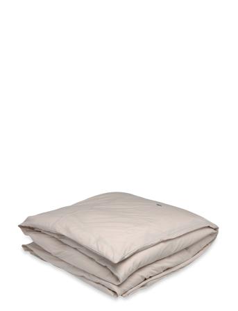 Player Duvet Cover Home Textiles Bedtextiles Duvet Covers Beige Ralph Lauren Home