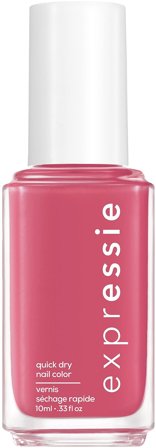 essie Expressie Hurtigtørrende Neglelak 235 Crave the Chaos, Makeup, Neglelak, Farvede Lakker