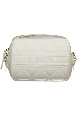 Valentino Bags Borsa Donna Bianco