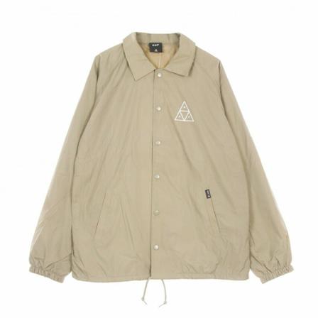 HUF Light Jakke inbo, Herre