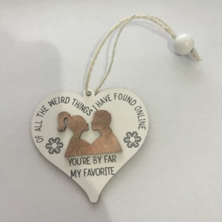 Eurooppalainen ja amerikkalainen timantti-tippuöljy joulukuusi avaimenperä lumimies hirvi riipus joulukoriste lahja