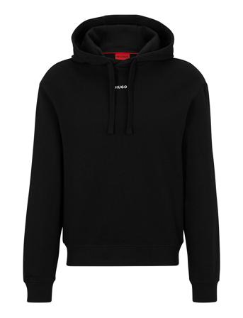Dapo Black HUGO