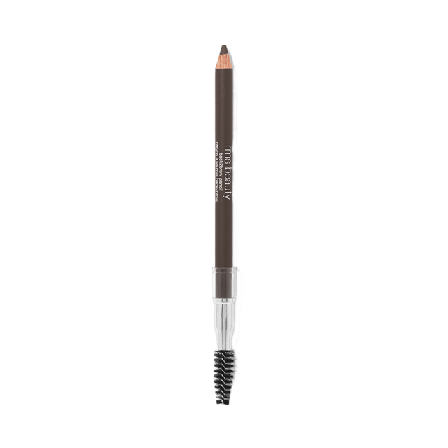 rms beauty Back2brow Pencil - Dark Ögonbryn Unisex Svart 3.5 G
