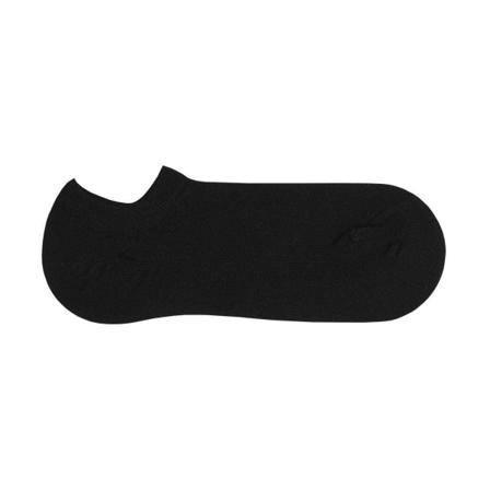 Tagsocks Single Black - 10 kpl Black 43/46