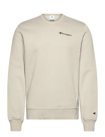 Champion | Crewneck Sweatshirt | XS