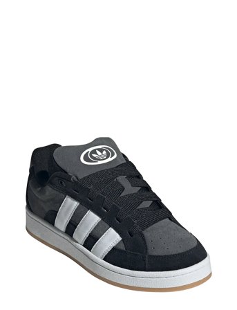 adidas Originals Campus 00S Beta - Grey - 44 2/3