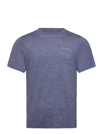 Calvin Klein Golf | Pinehurst T-Shirt | S