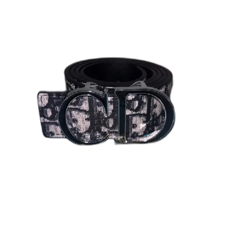 Dior bälte