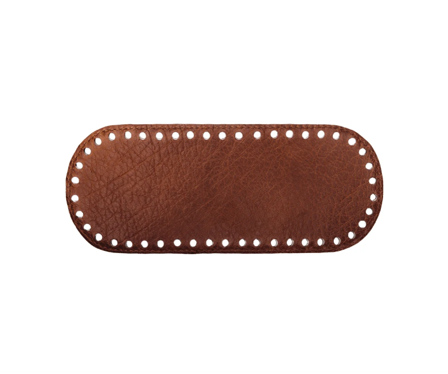 Muud Gemma Veskebunn Mini Rich-Brown