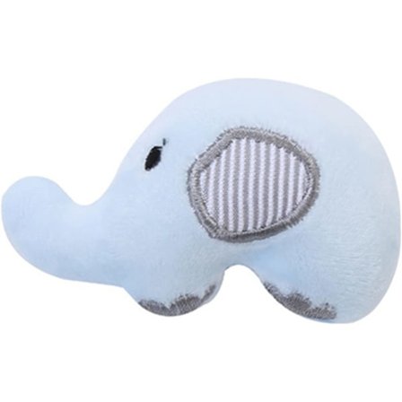 Katt Leksak Mini Katt Slipning Catnip Leksaker Rolig Interaktiv Plus