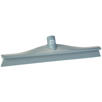 GULVNAL FAST 40CM BLÅ