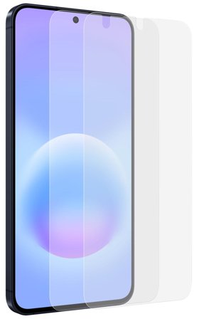 Samsung A57 Screen Protector Transparent