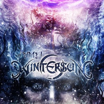 Time i Wintersun