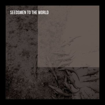 Seedsmen to the world SEEDSMEN TO THE WORL