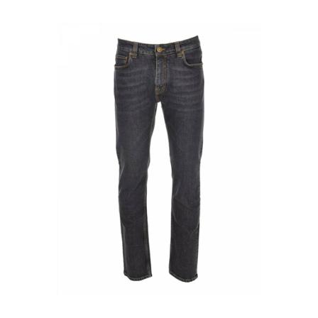 Etro Jeans , Blauw , Heren , Maat: W36