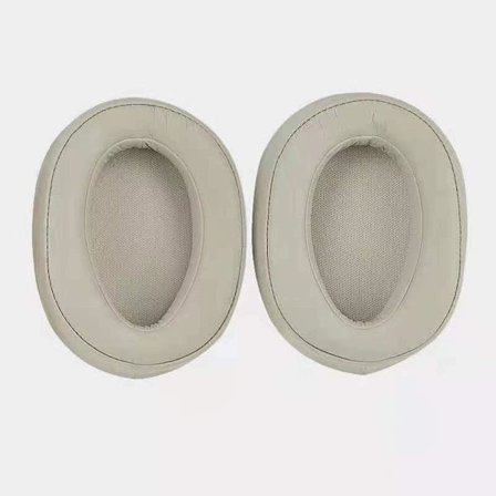 Sony MDR-100ABN WH-H900N korvakytkin