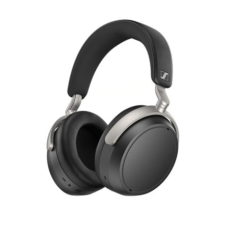 Sennheiser HDB 630 Kabelloses Headset - Schwarz