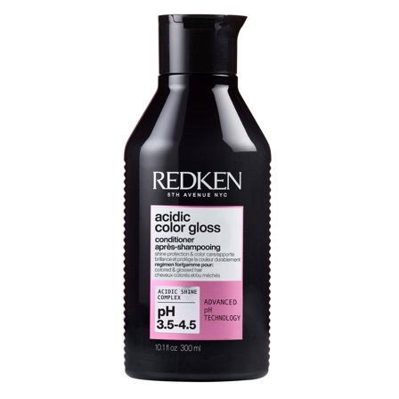 Redken Acidic Color Gloss Conditioner 300ml - Balsamo Protezione Colore Capelli