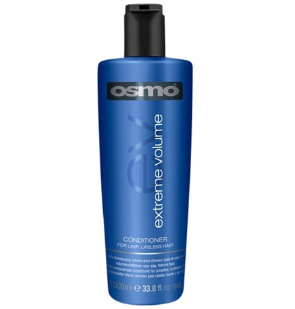 OSMO Extreme Volume Conditioner 1000 ml, Hår, Shampoo & Hårpleje, Balsam