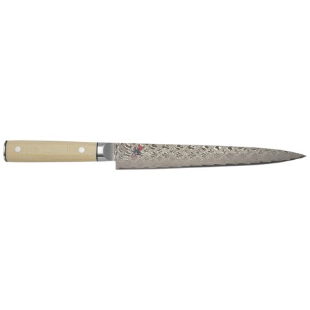 Miyabi Mikoto fileteringskniv 24 cm - Sort | KitchenOne